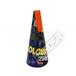 vulkan-colour-250g.jpg, 49kB